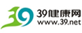 39健康網