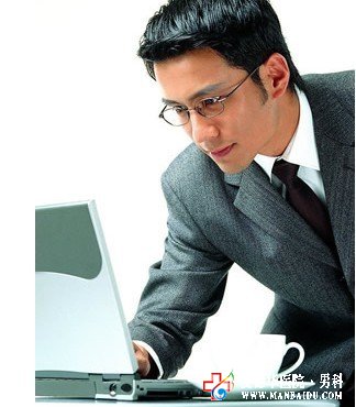 捉摸不定的慢性前列腺炎 石河子五洲醫院