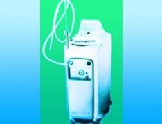 GreenlightPV綠激光系統