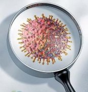 引起梅毒的原因有哪些？