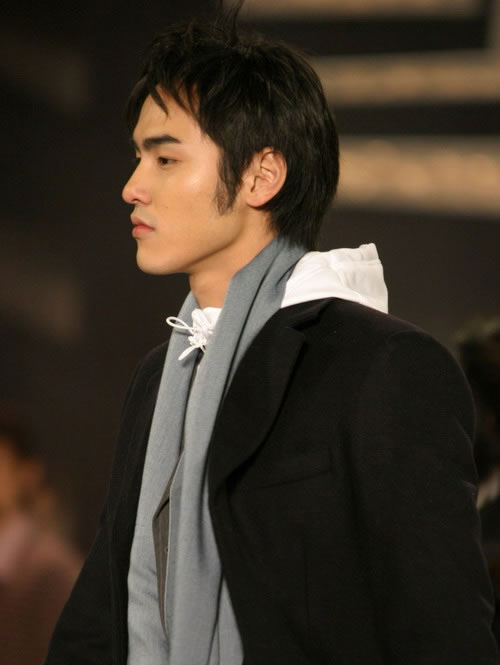 得了梅毒會出現哪些癥狀?