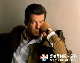 專家解析：精液什么顏色才算正常？