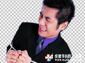 慢性前列腺炎為何來得“靜悄悄”-石河子男科醫院