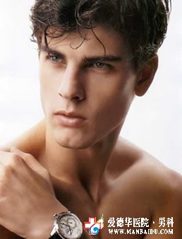 男人如何選擇就醫(yī) 療效才是關(guān)鍵-九江男科醫(yī)院