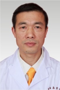 石河子男科醫院專家龔時龍（副主治醫師）