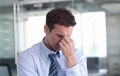 男性精子少對男性的危害有哪些? 男性精子少對男性的危害有哪些?